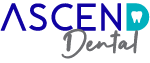 Ascend Dental